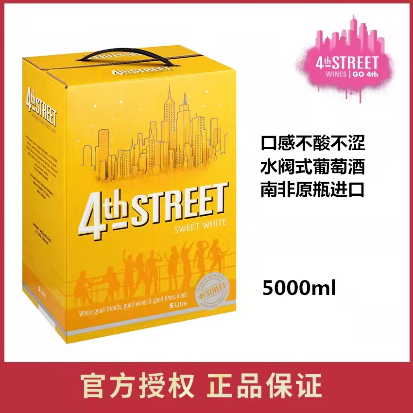 e4512f2ed73d4a8daf60956560db9a4b.jpg
